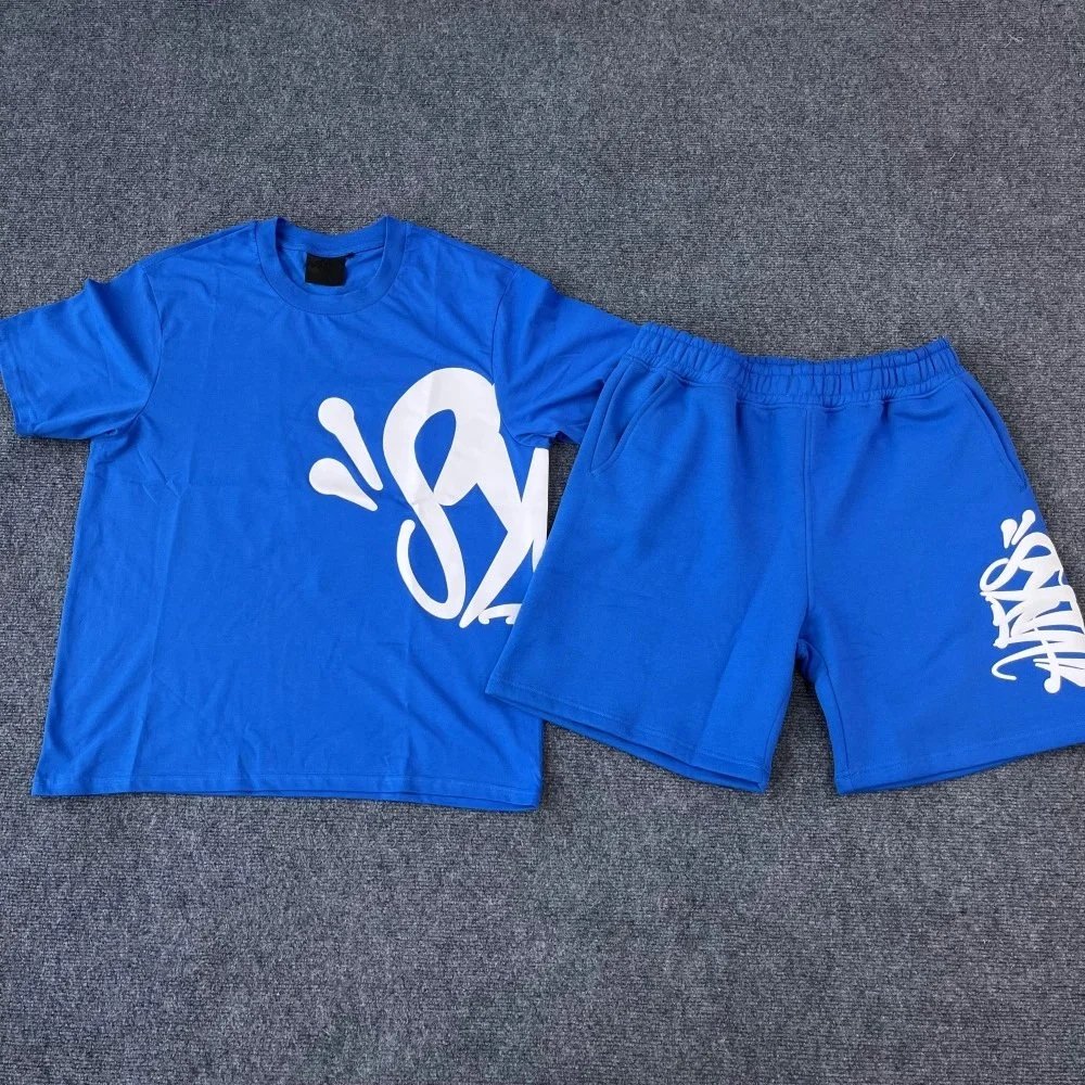 5 SKU image