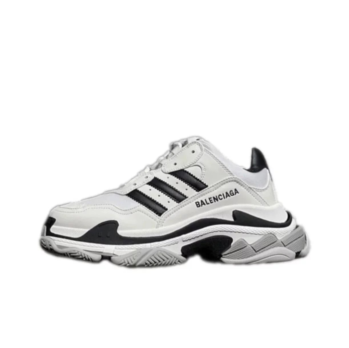 Joint New Color SKU image