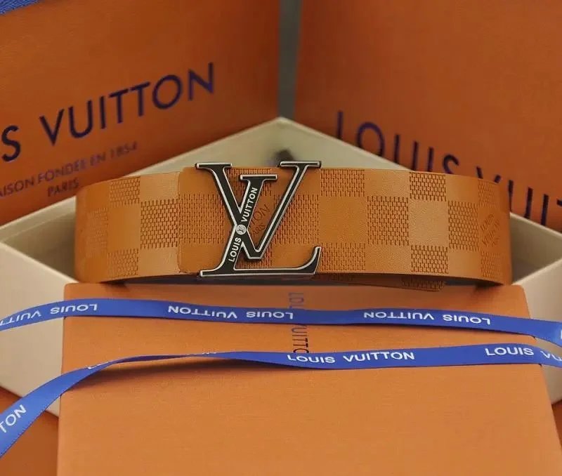 17 SKU image