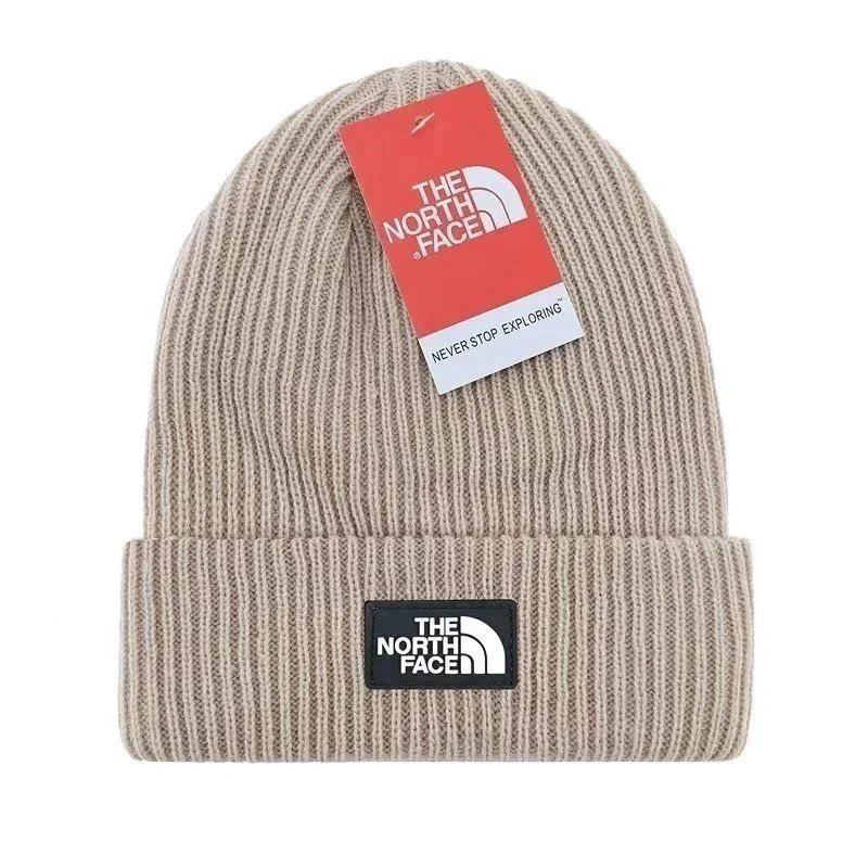 As shown in Figure 32 SKU image