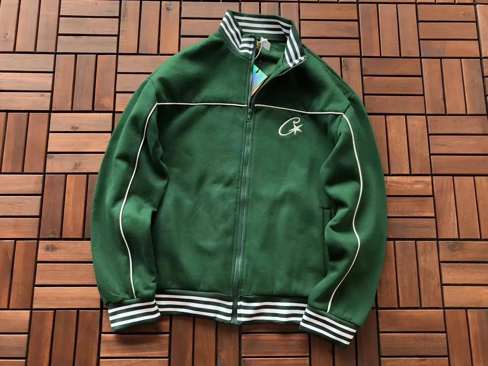 6 SKU image