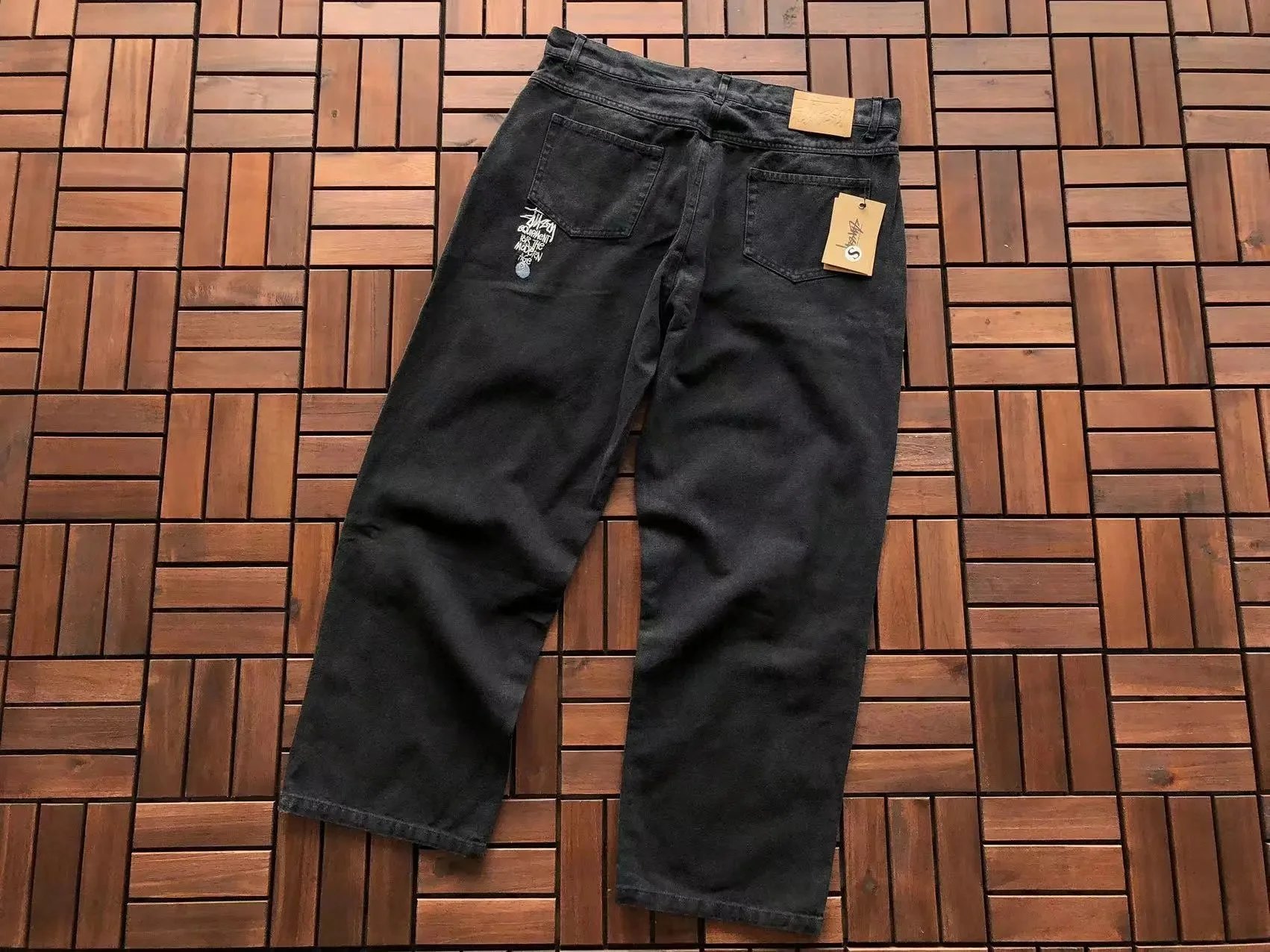 6 SKU image