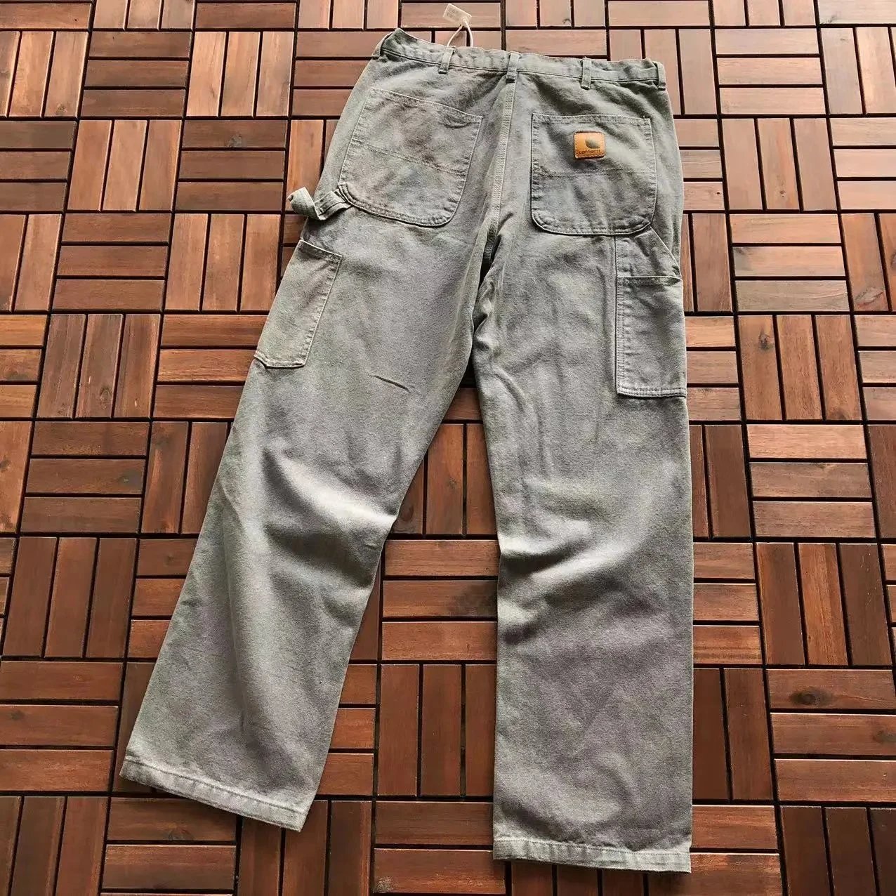 5 SKU image