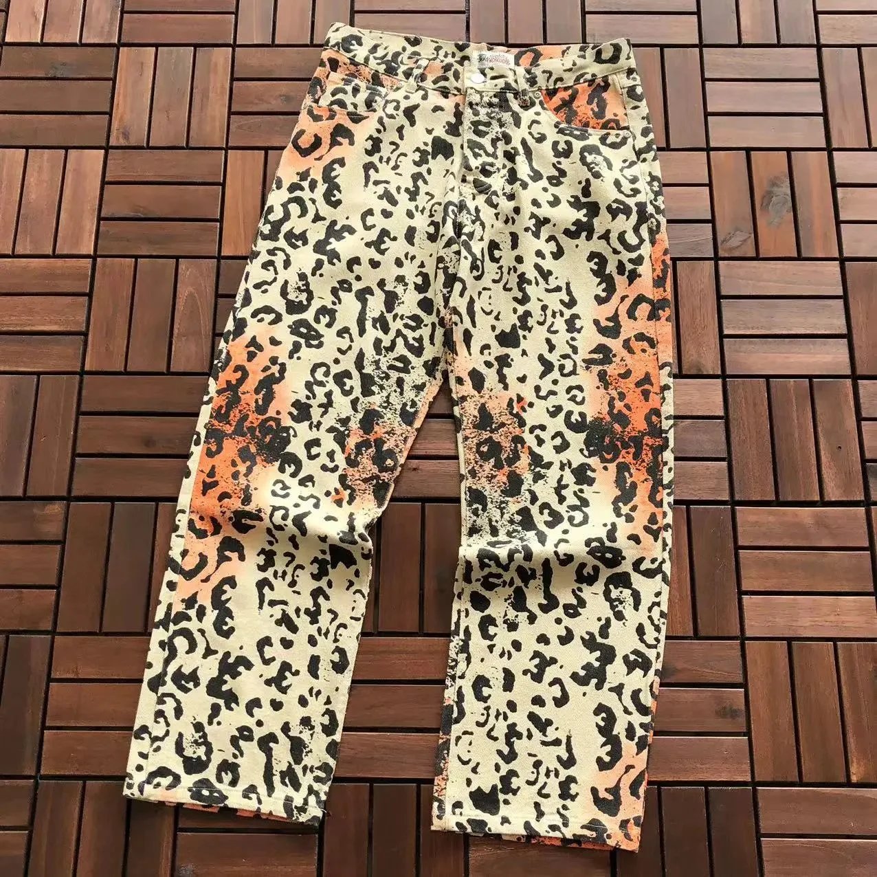 2 SKU image
