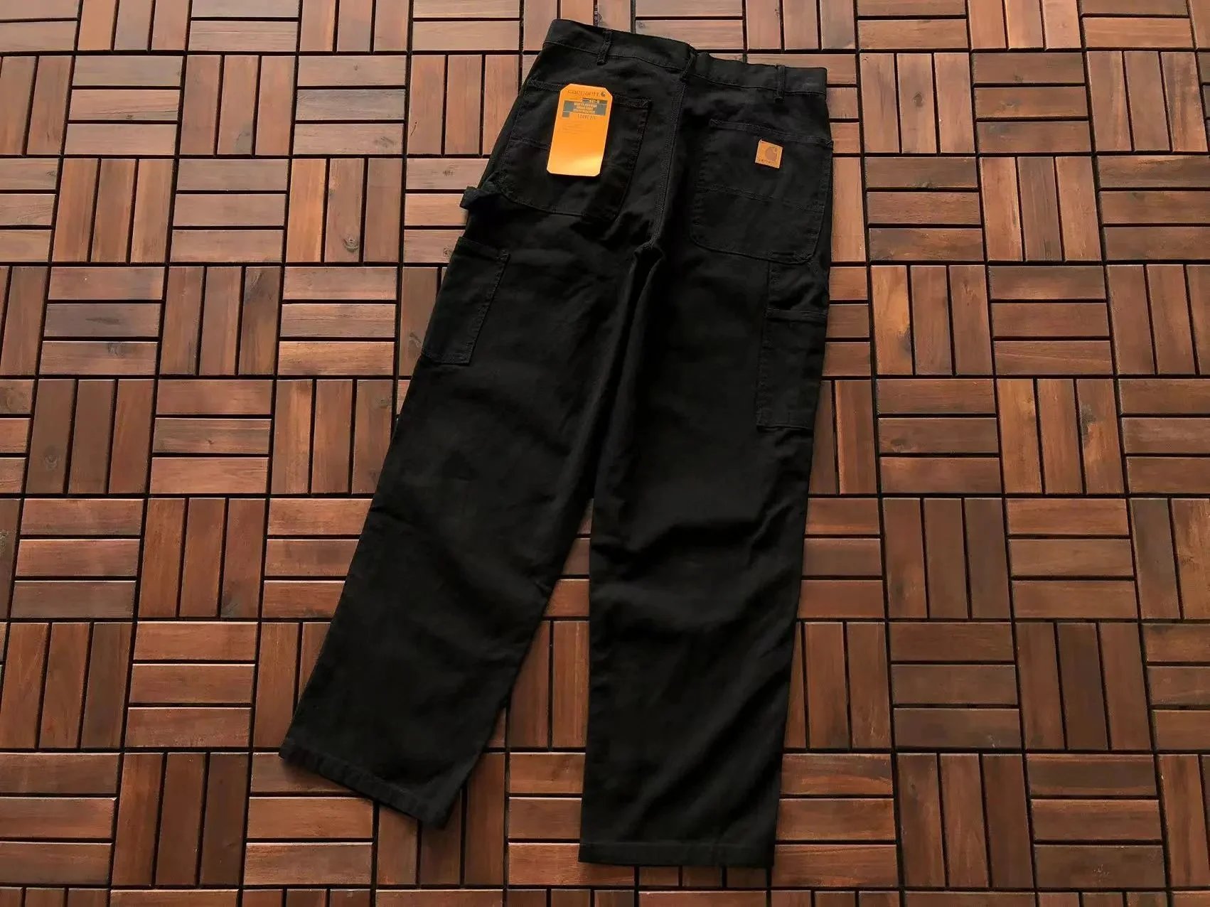 9 SKU image