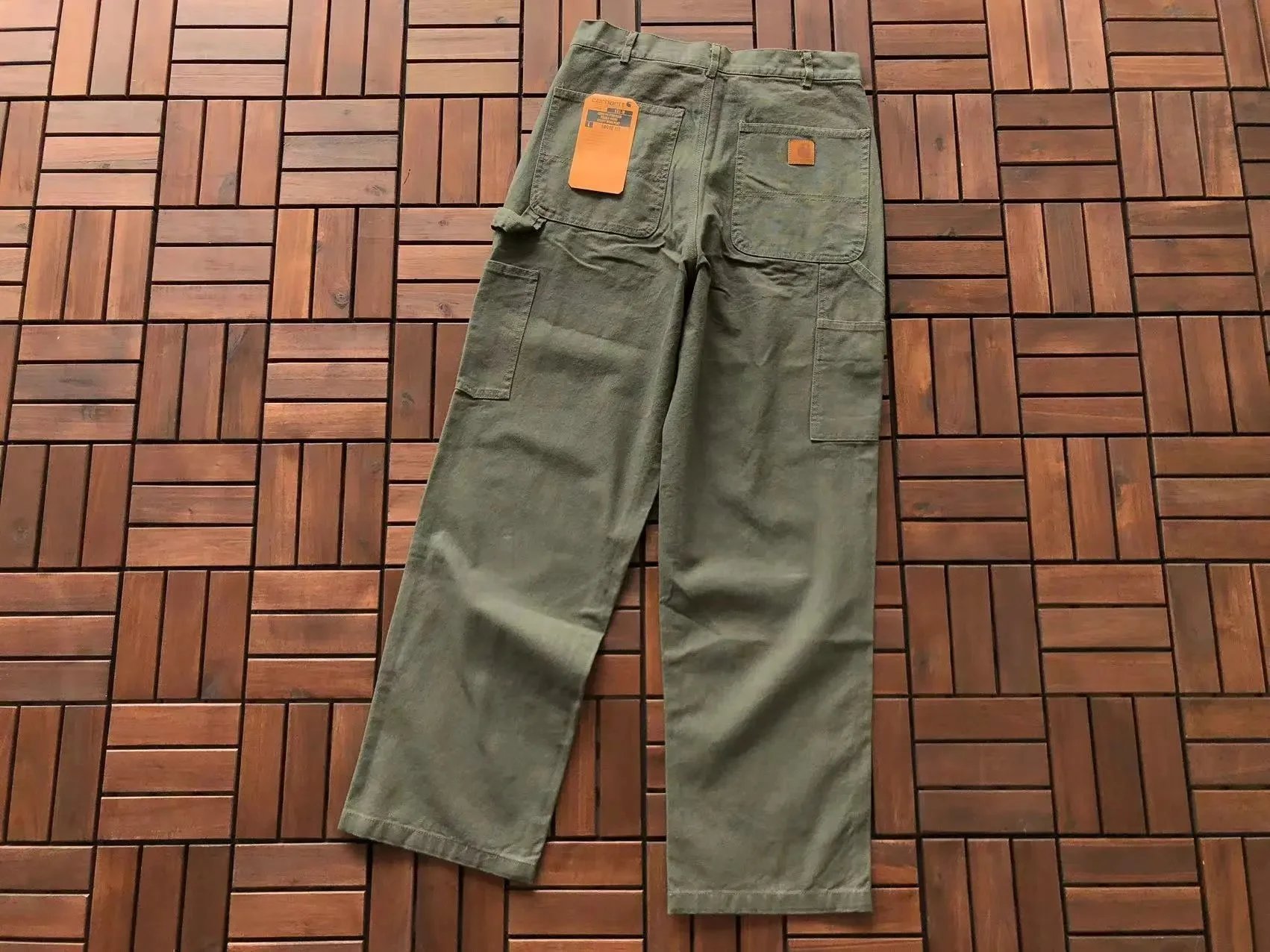 11 SKU image