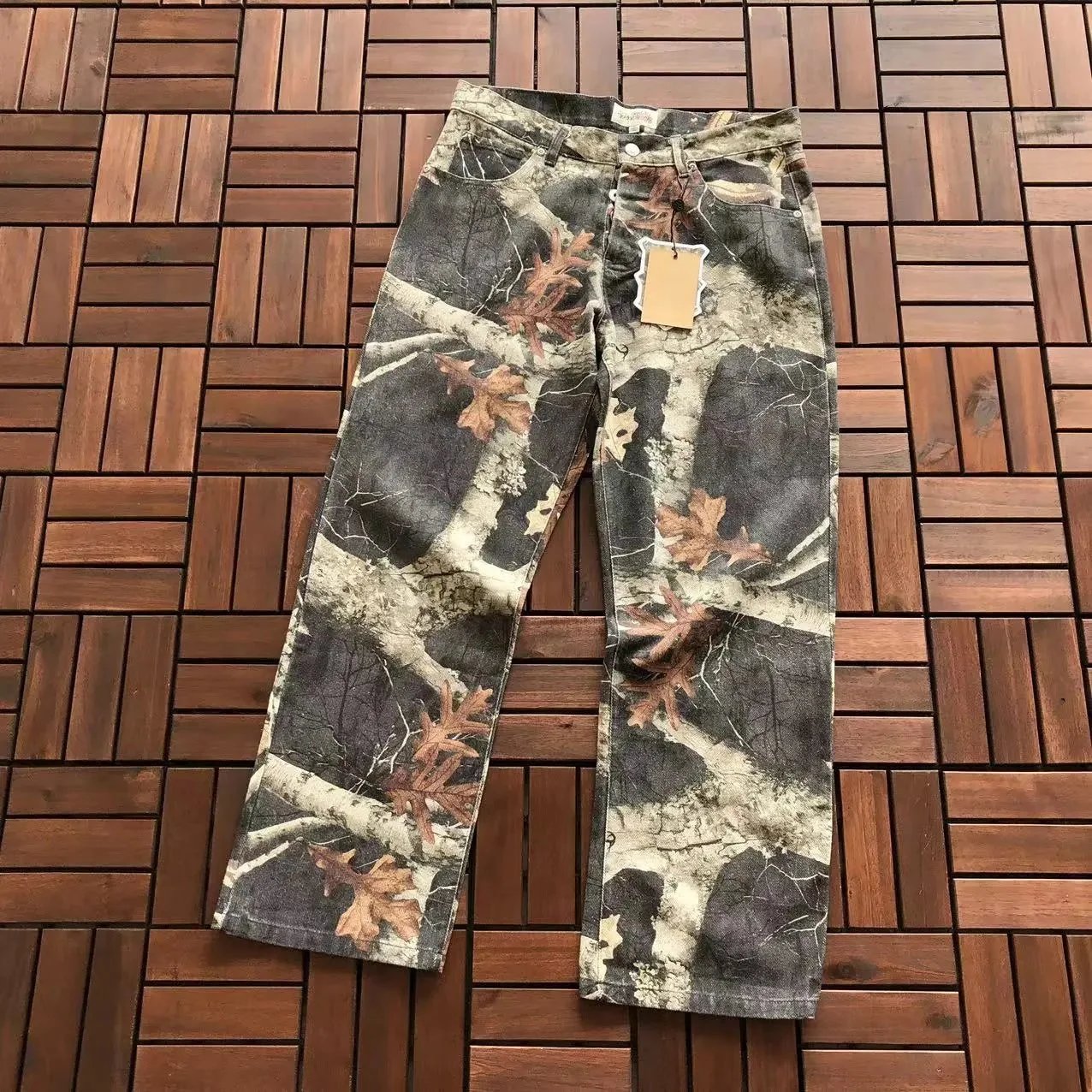 5 SKU image