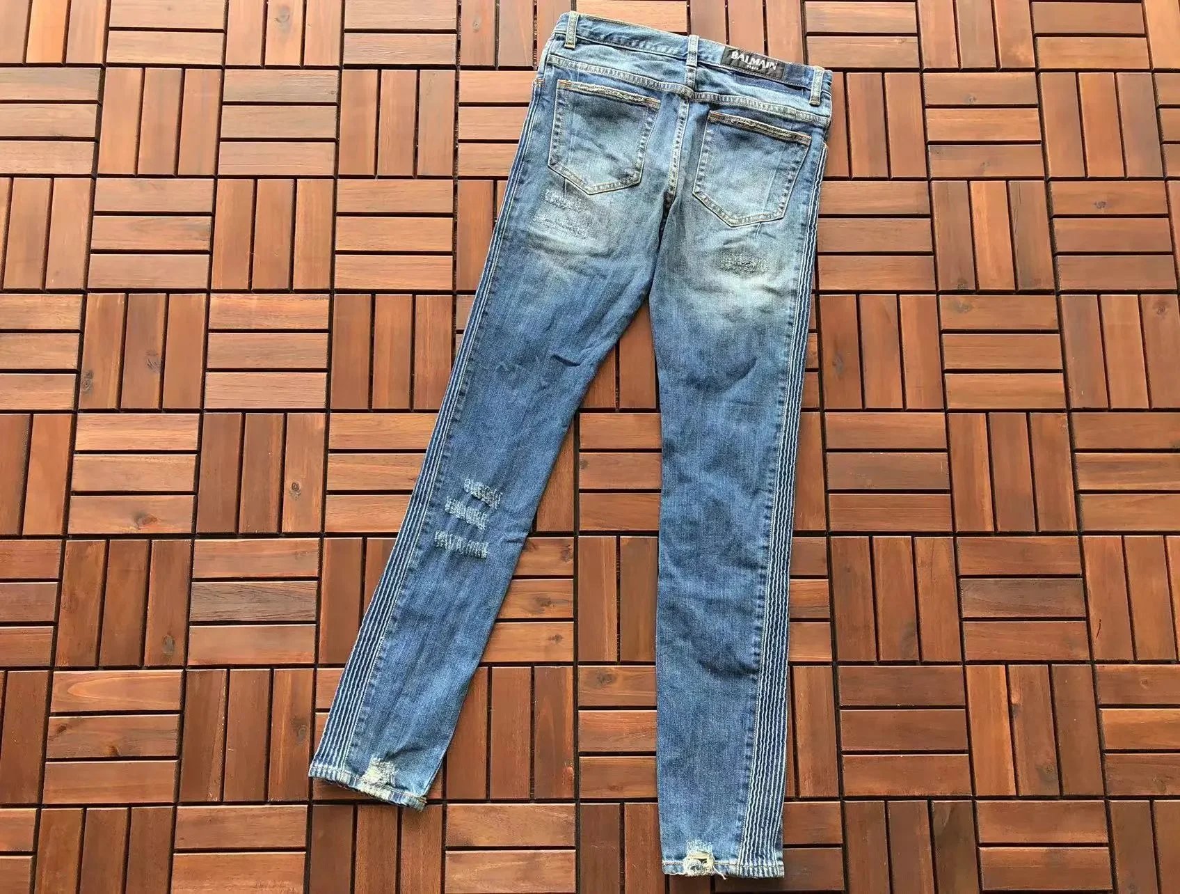 14 SKU image