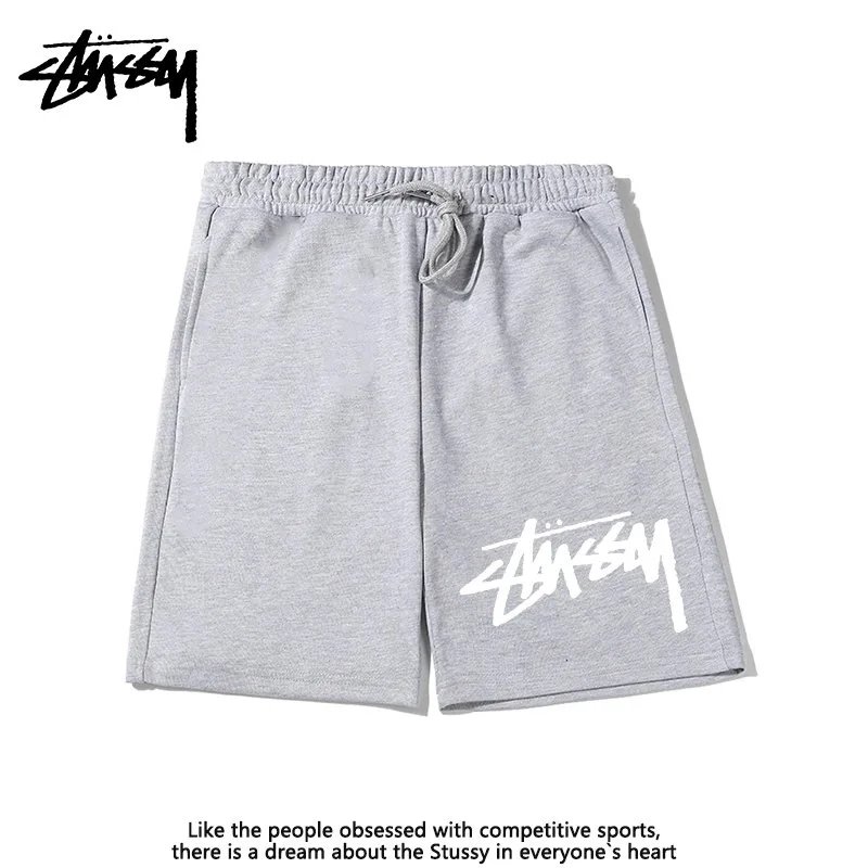 14 SKU image