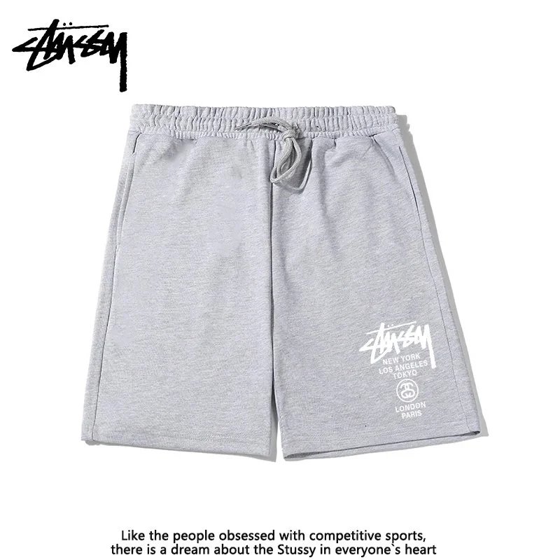 6 SKU image