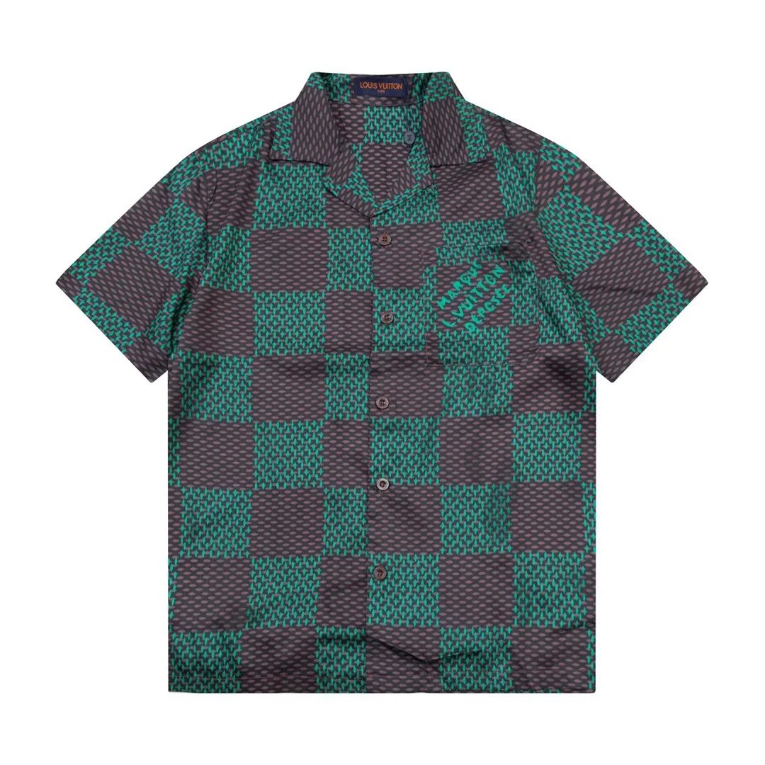 7 SKU image