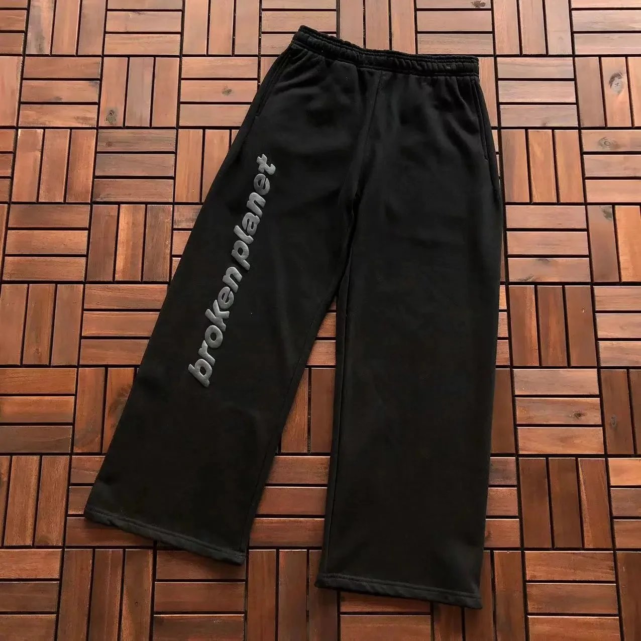 12 SKU image