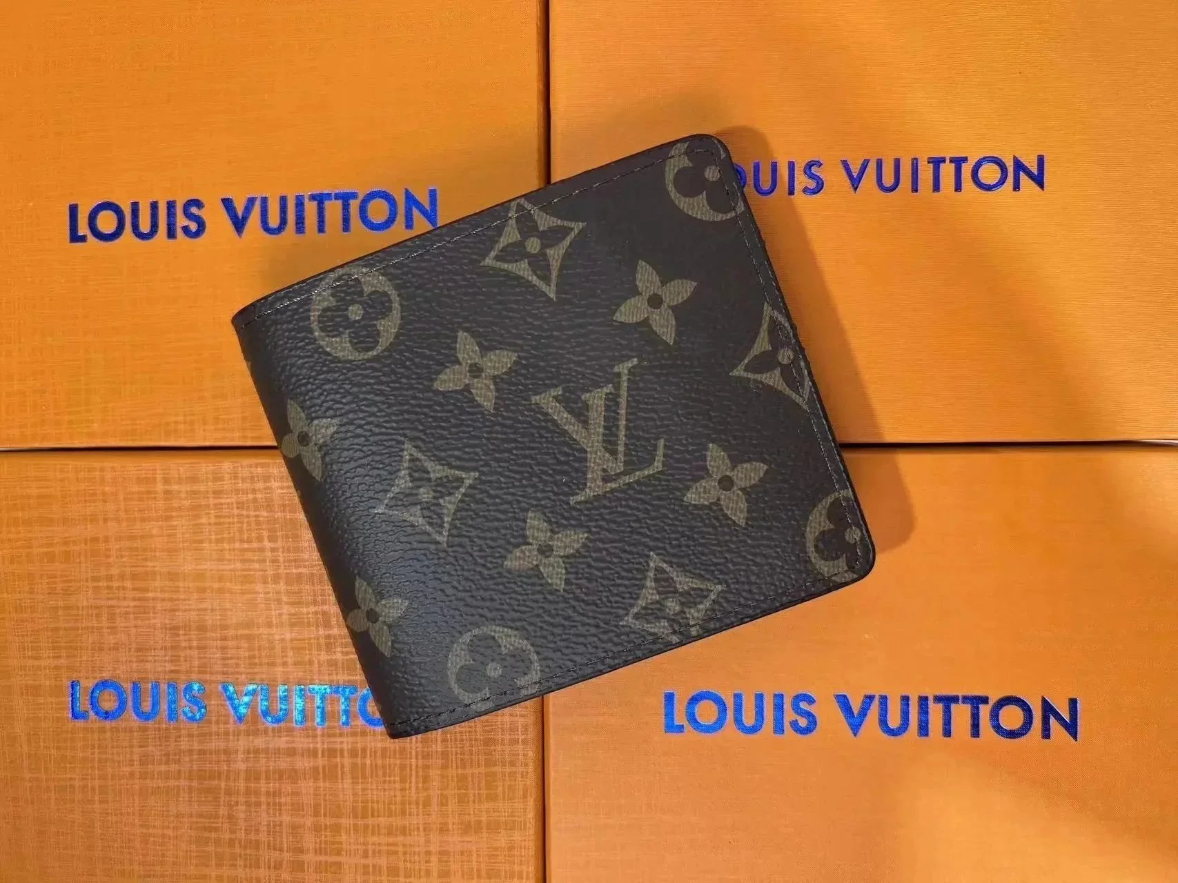 2 (special price is not refundable or exchanged) SKU image