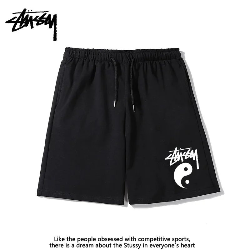 8 SKU image