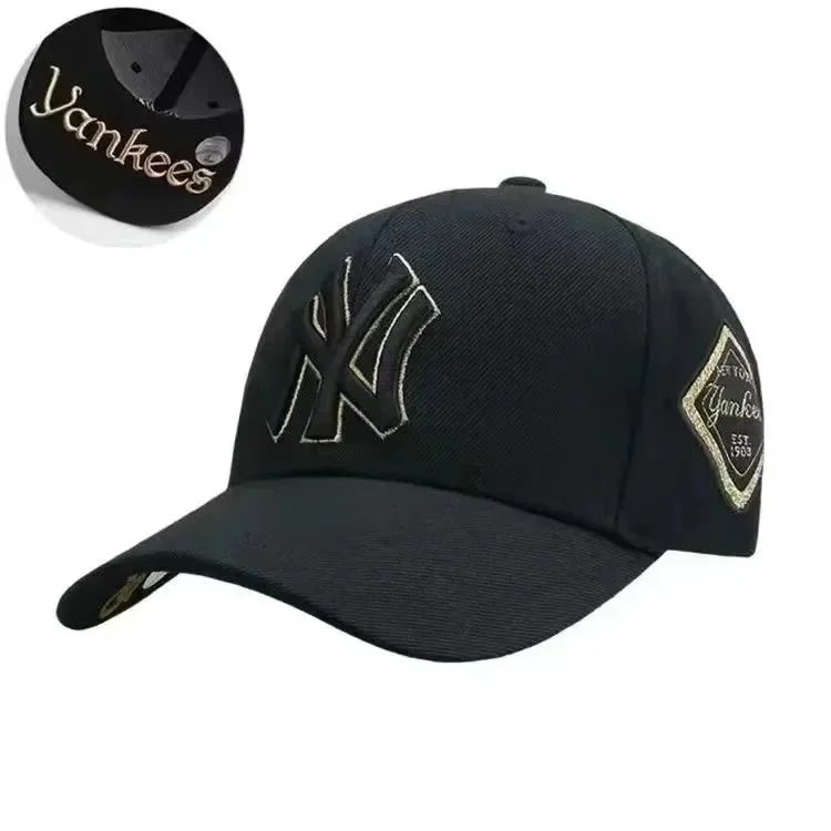6 SKU image