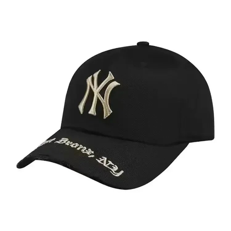 14 SKU image