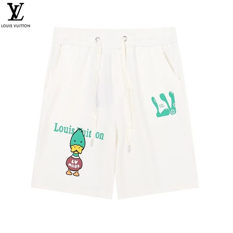 34 SKU image