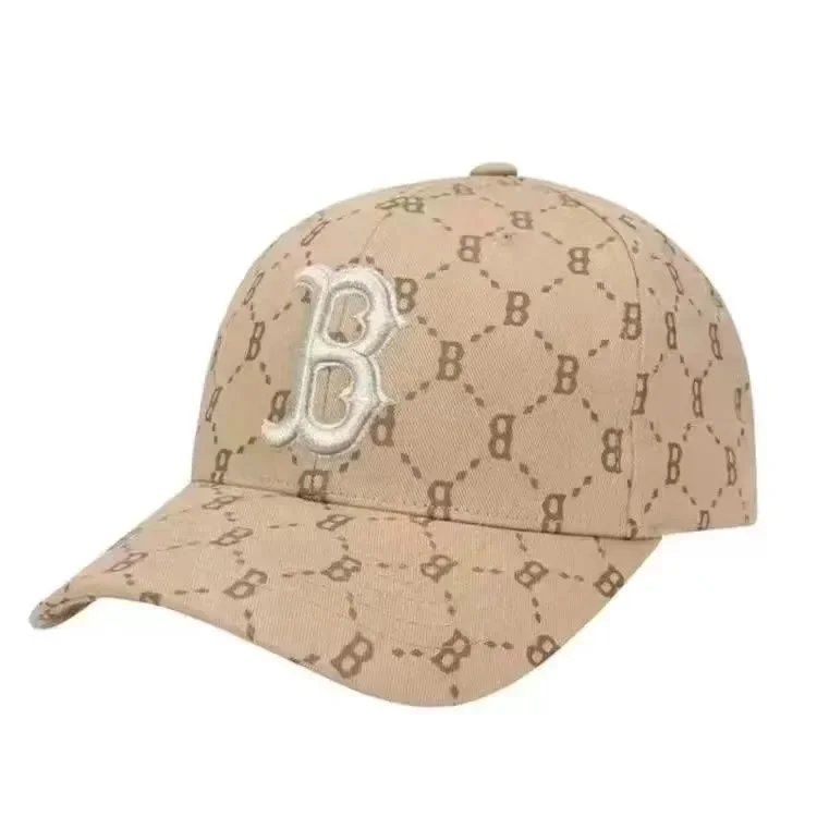22 SKU image