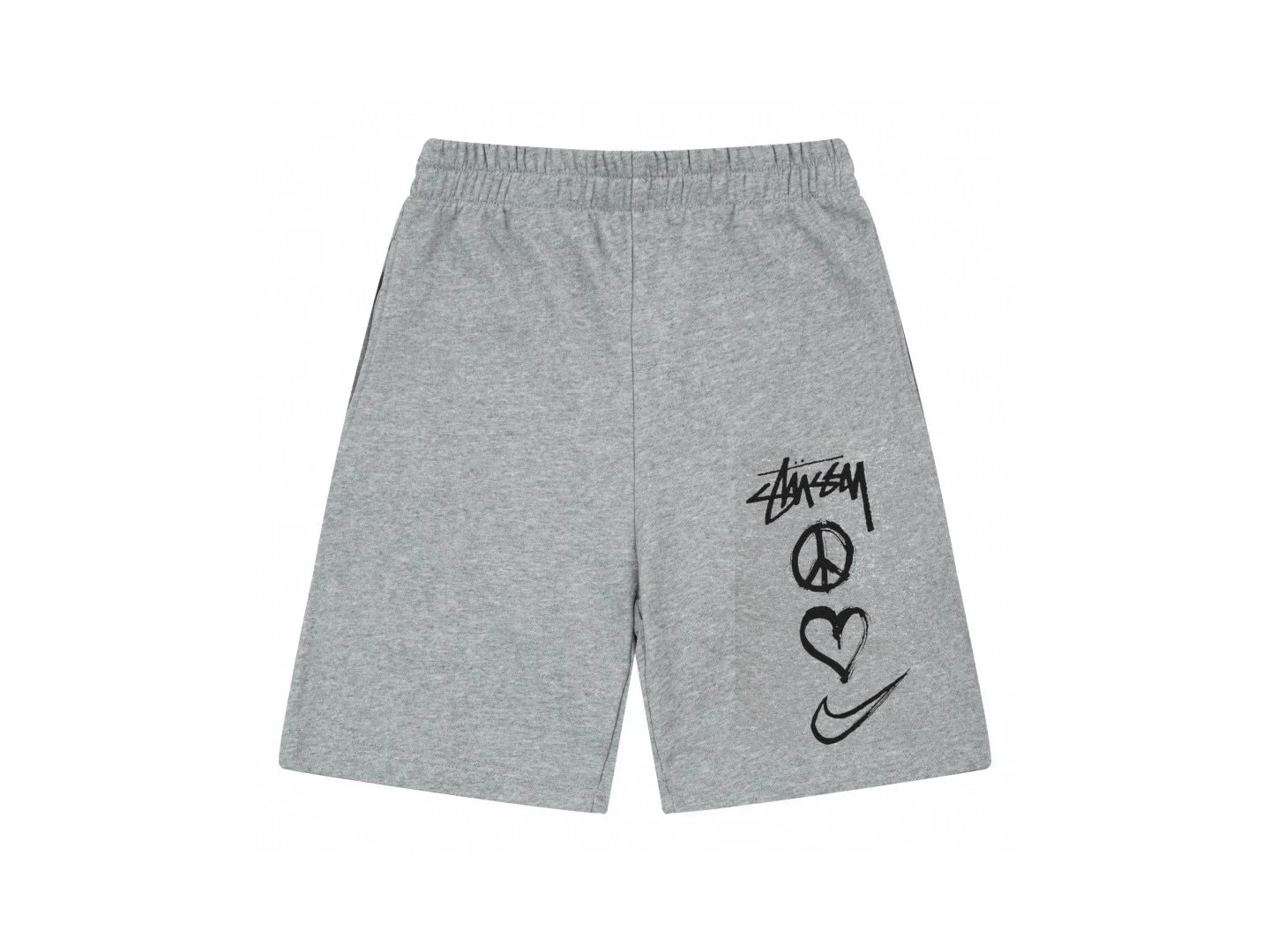 13 SKU image