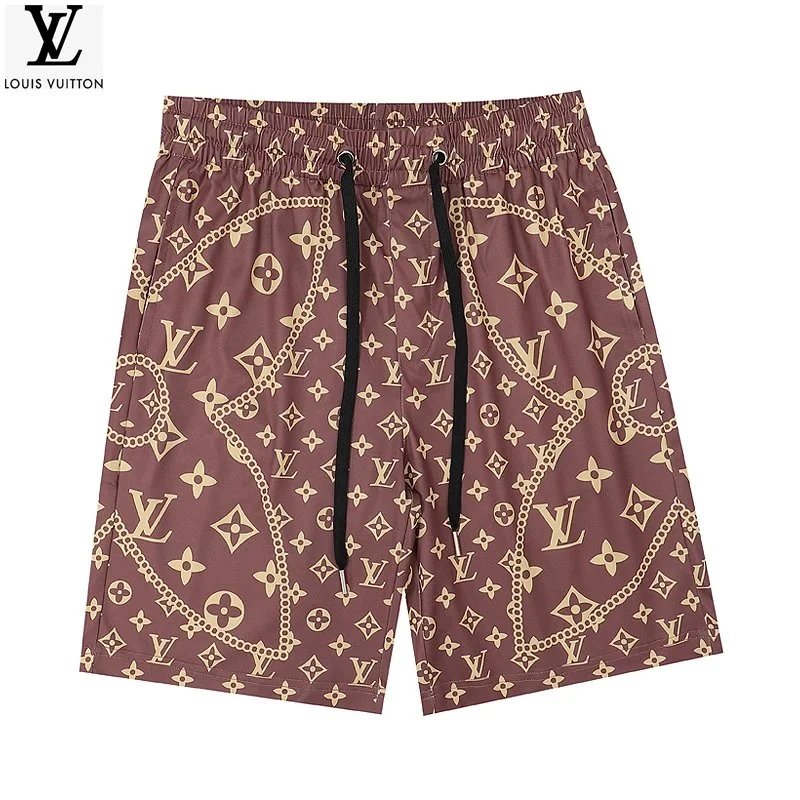 11 SKU image