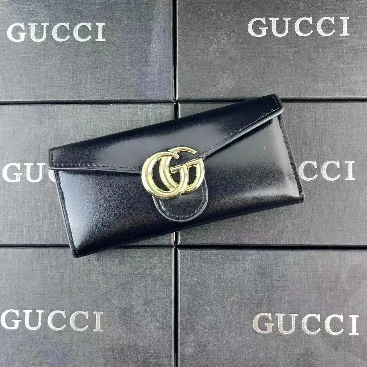 28 (special price is not refundable or exchanged) SKU image
