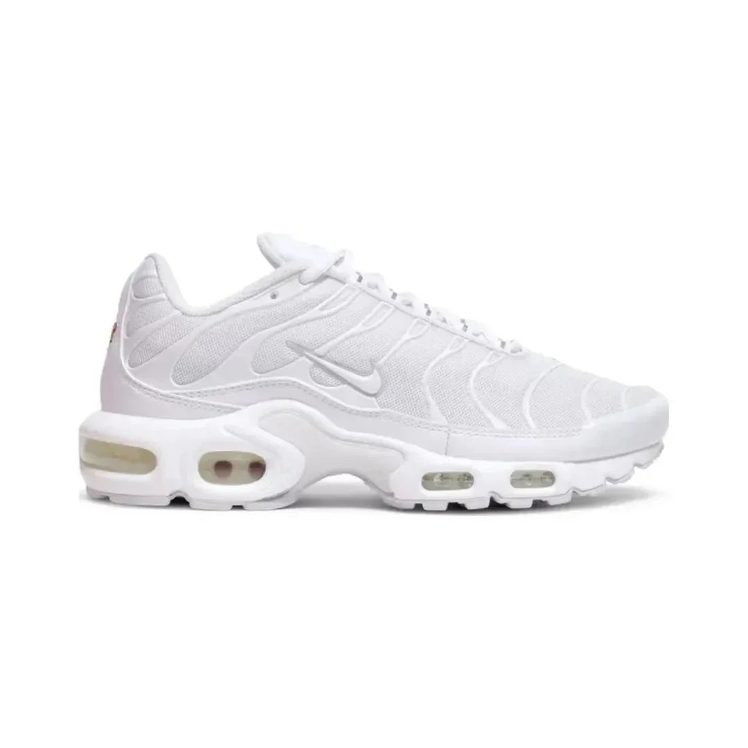 Triple White SKU image