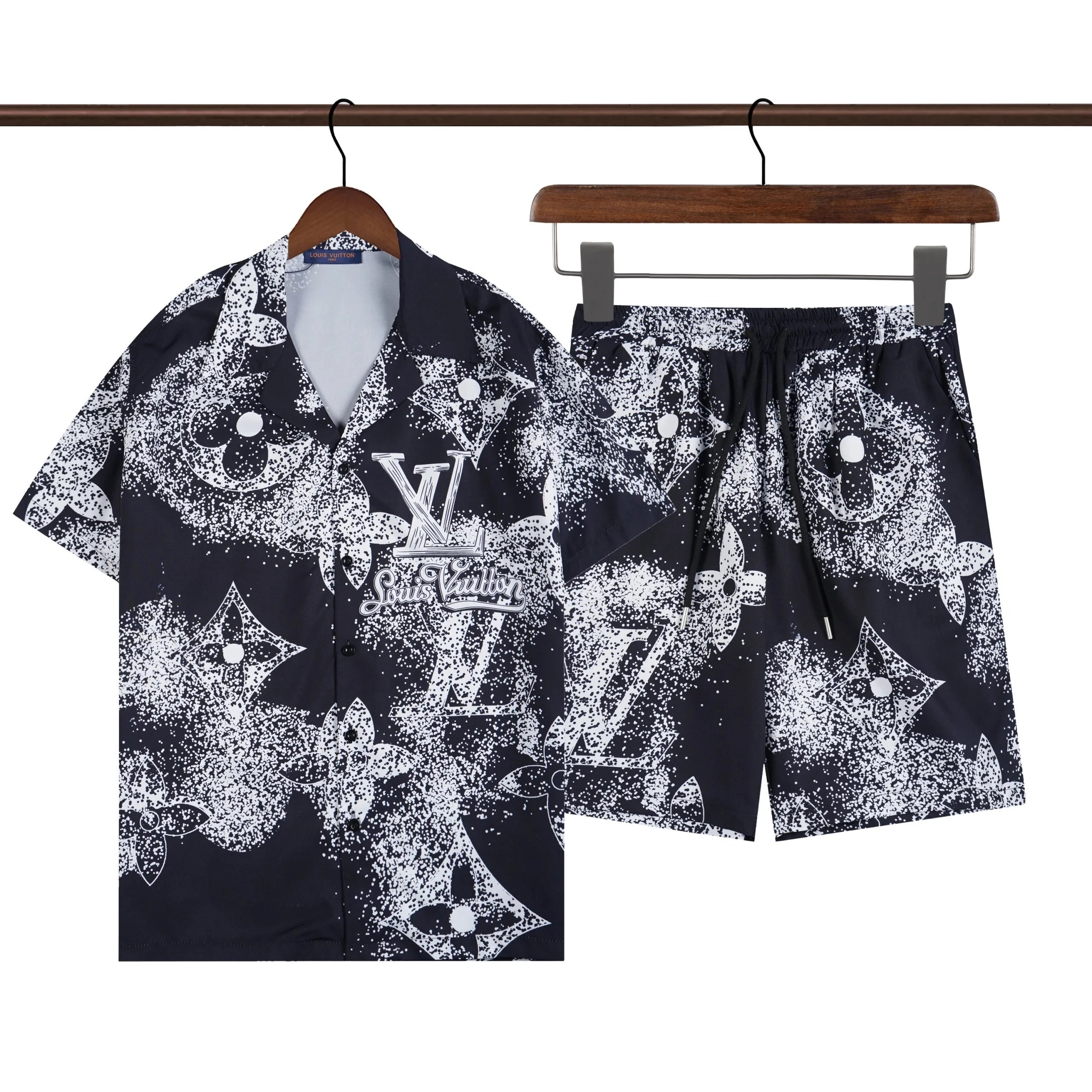 22 SKU image