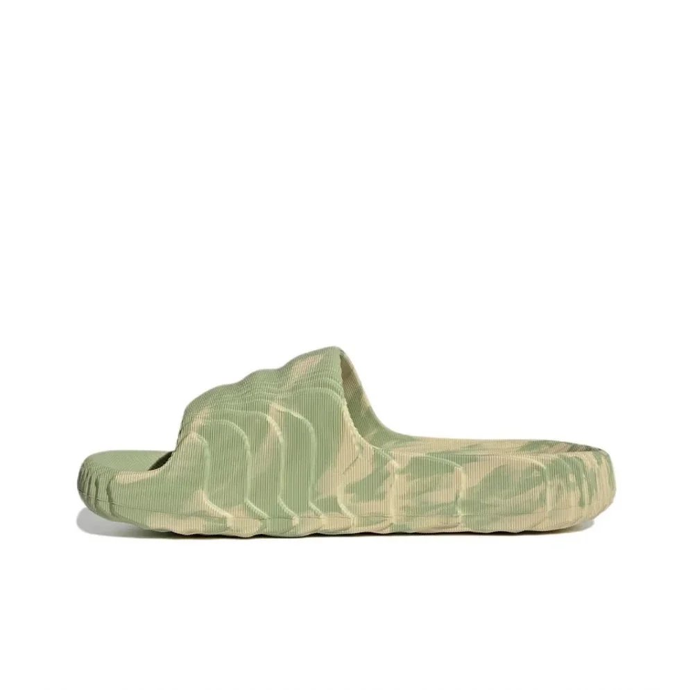 Green Camouflage GY1597 SKU image