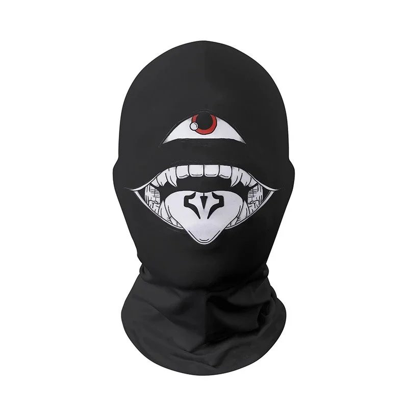 NQ-03 SKU image