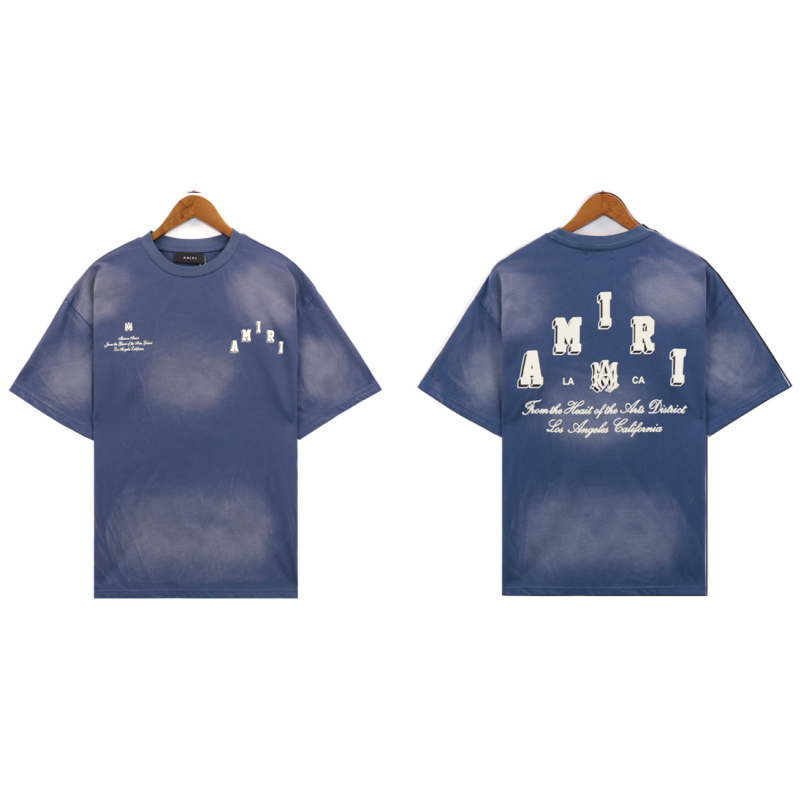 5 SKU image