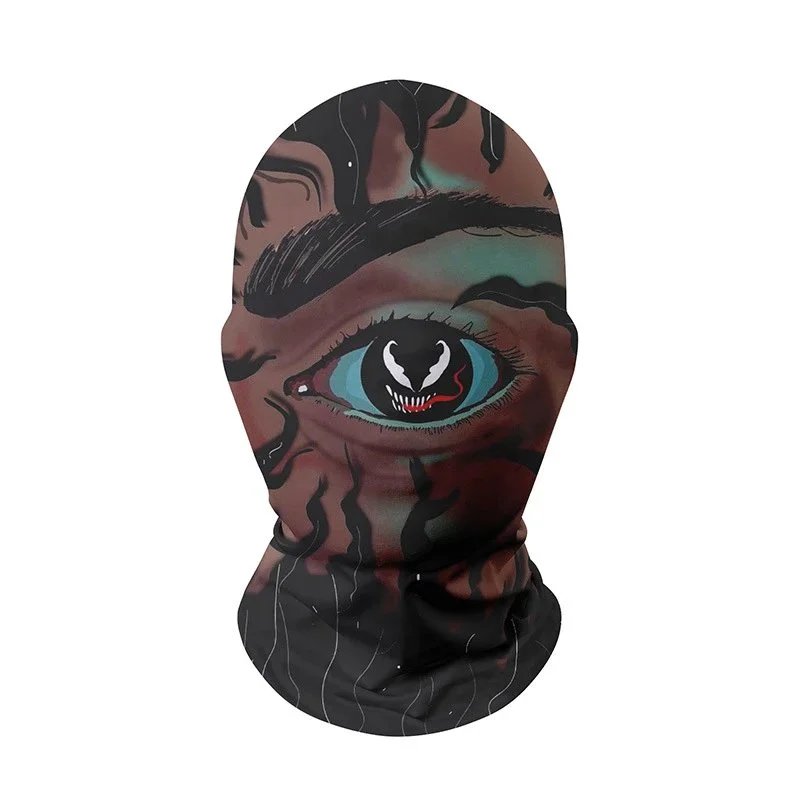 NQ-11 SKU image