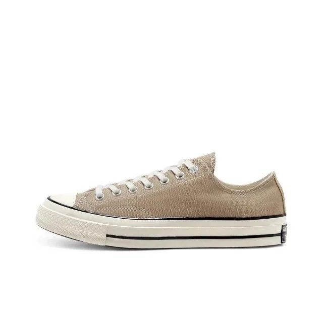 168505 C Khaki SKU image