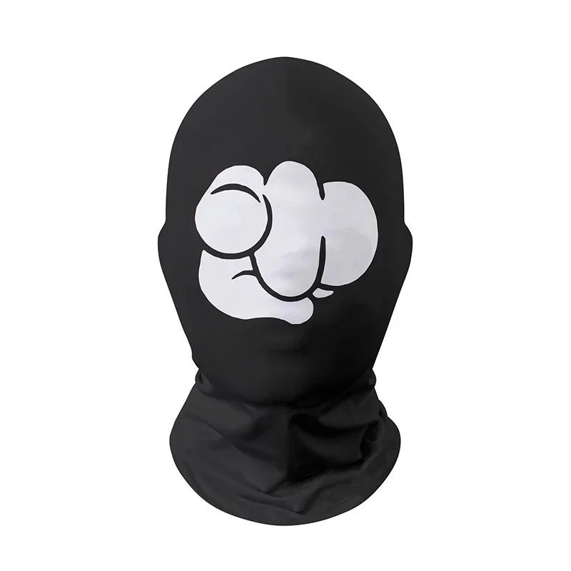 NQ-35 SKU image