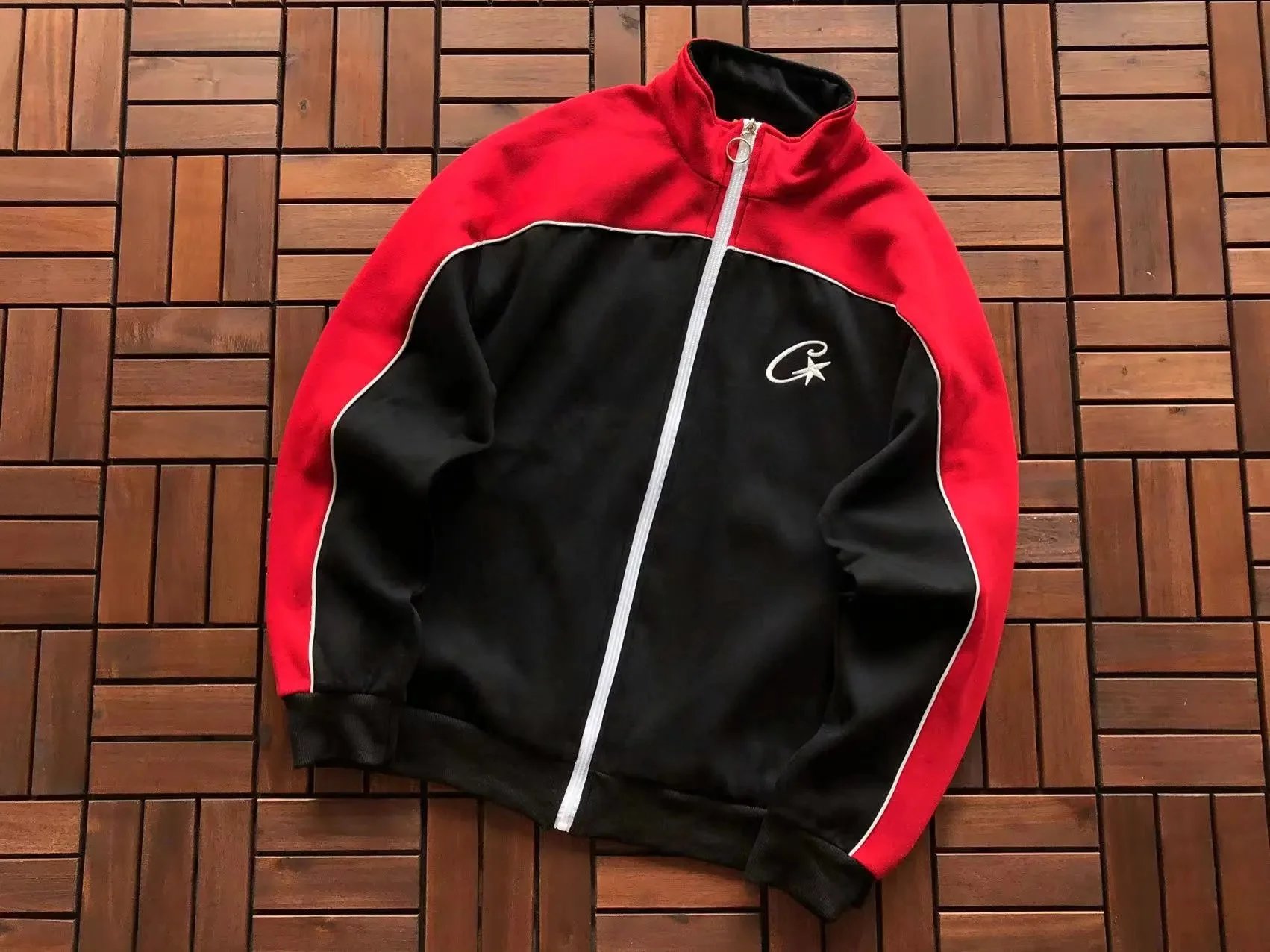 14 SKU image