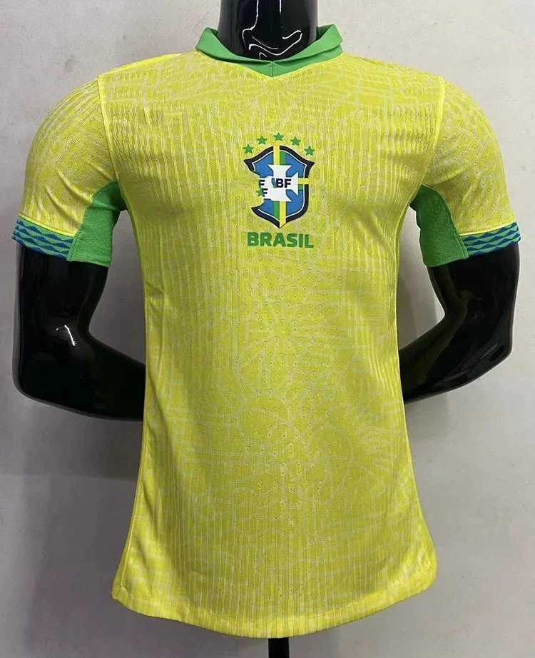Ba X’s home ground SKU image