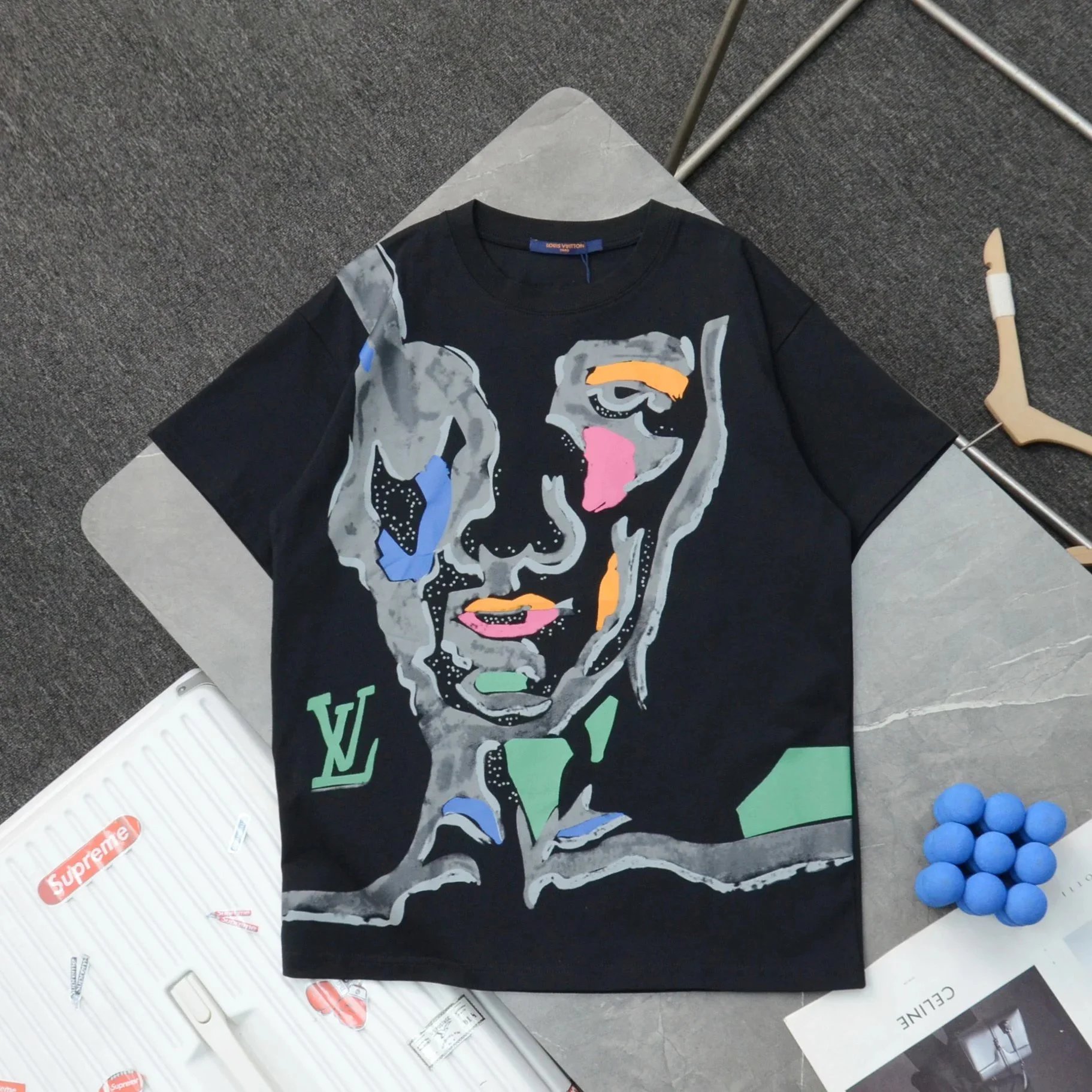 1 SKU image