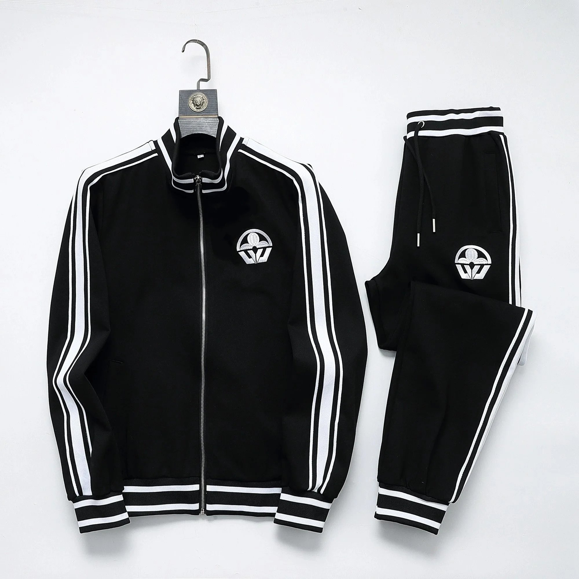 13 SKU image