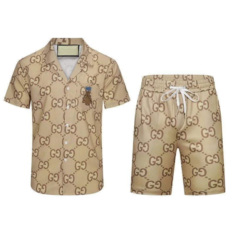 29 SKU image