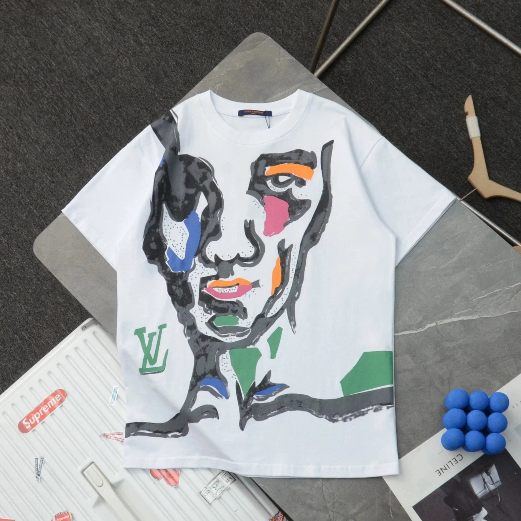 2 SKU image