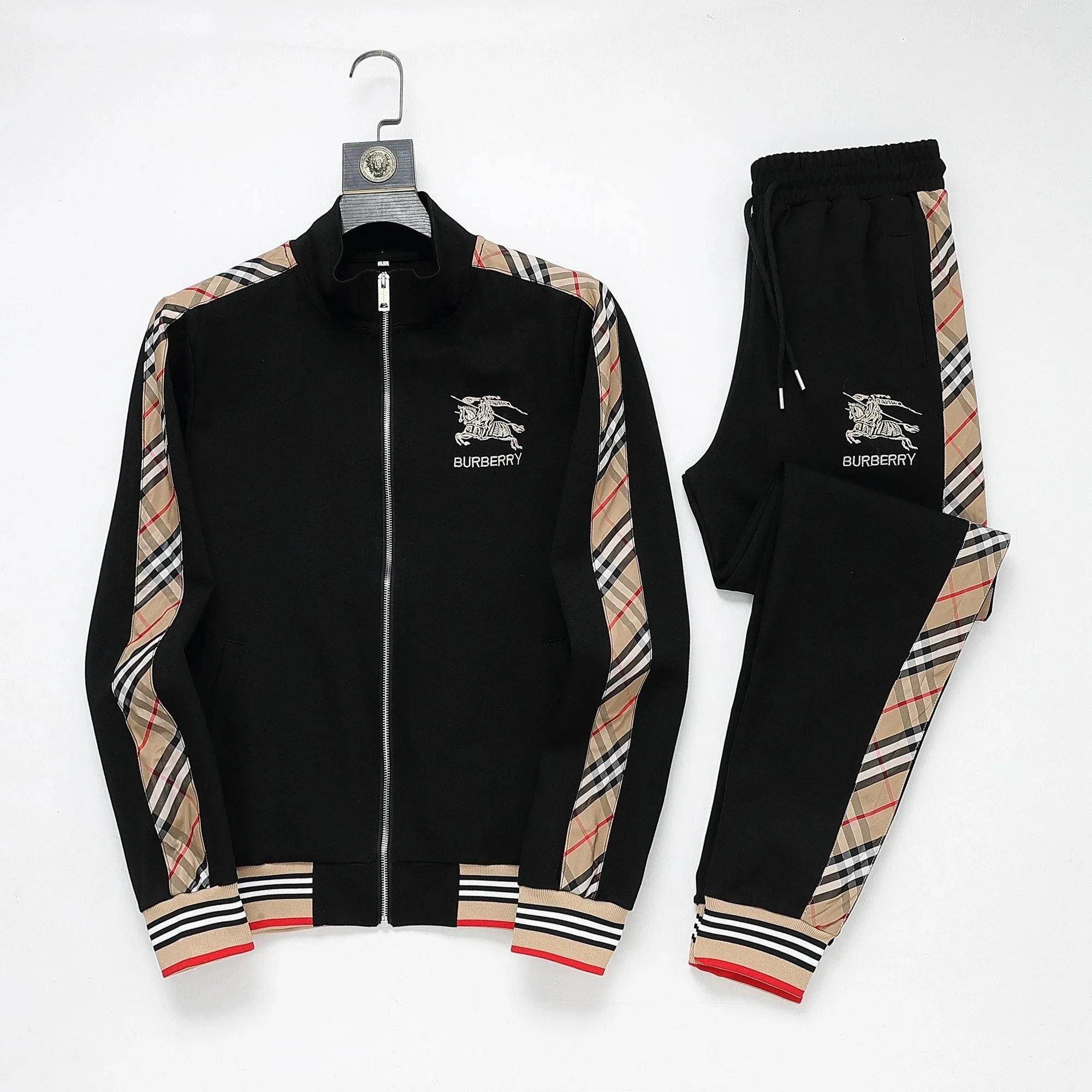 19 SKU image