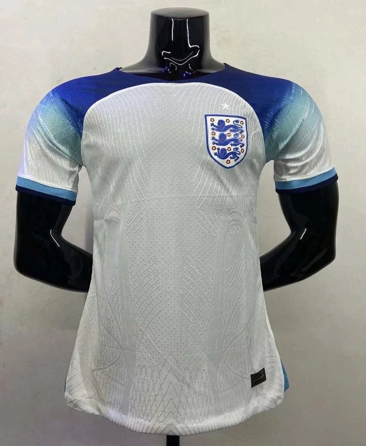 Ingel L Home Field SKU image