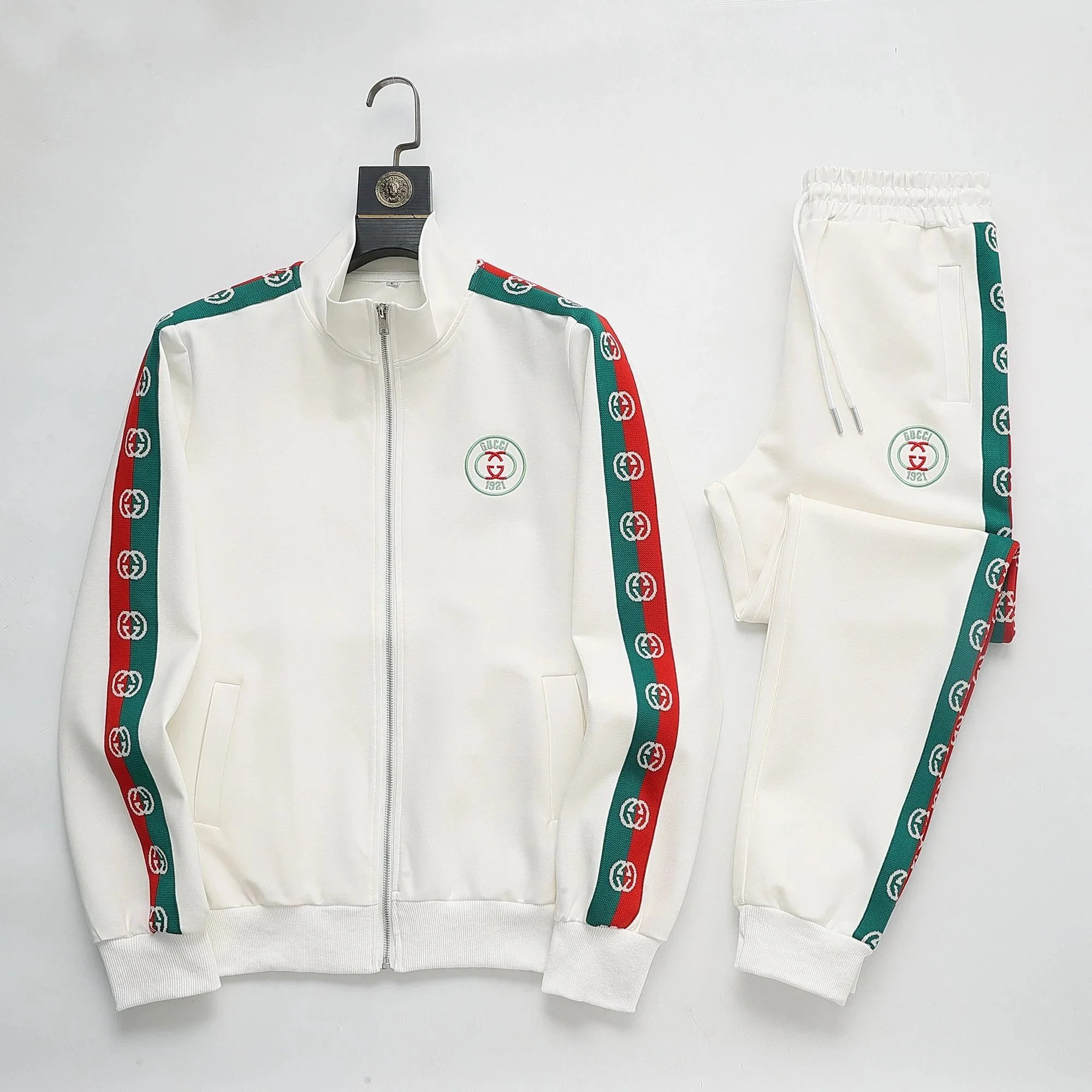 7 SKU image