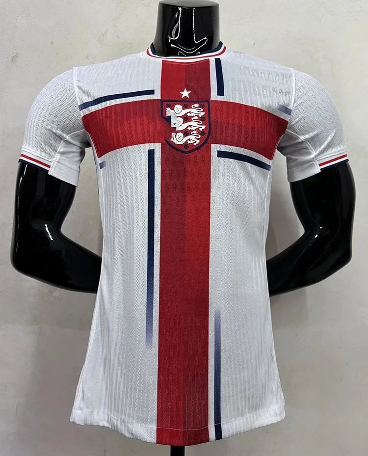 England Special Edition SKU image