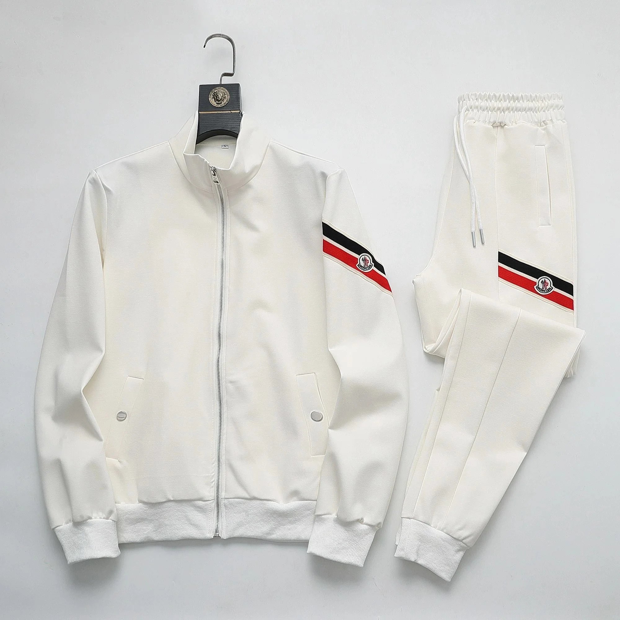 9 SKU image