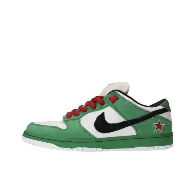Heineken 304292-302 SKU image