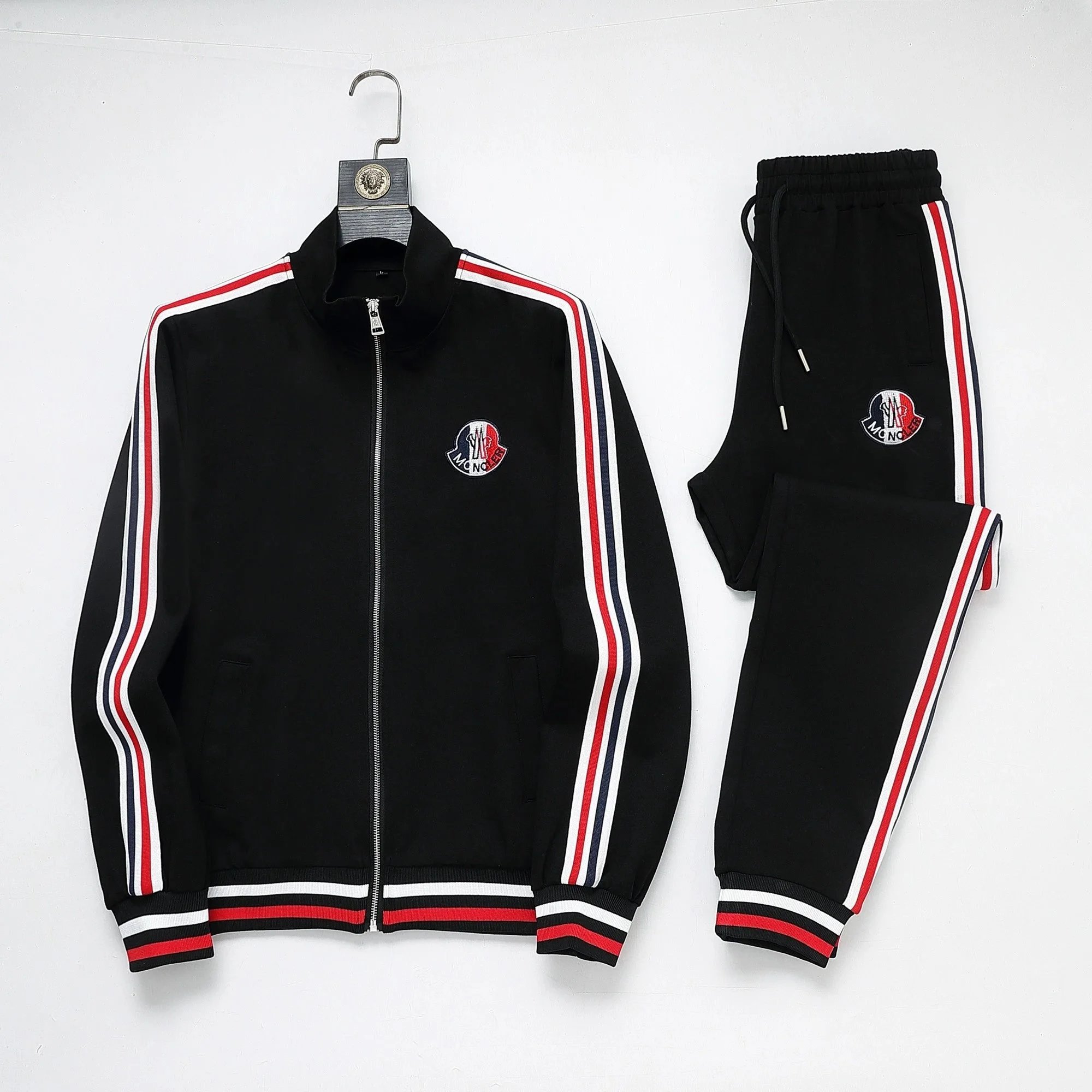 11 SKU image