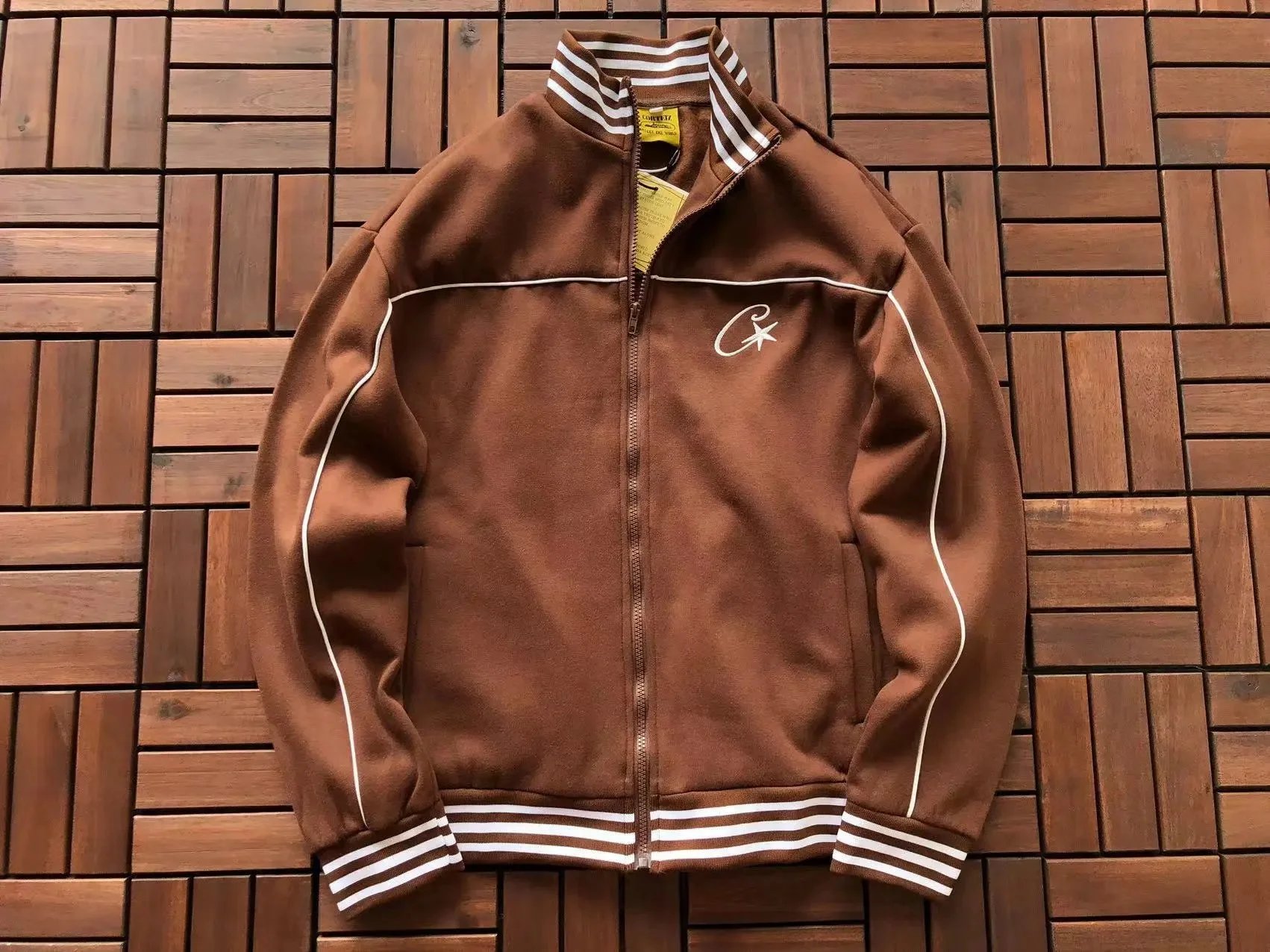 4 SKU image