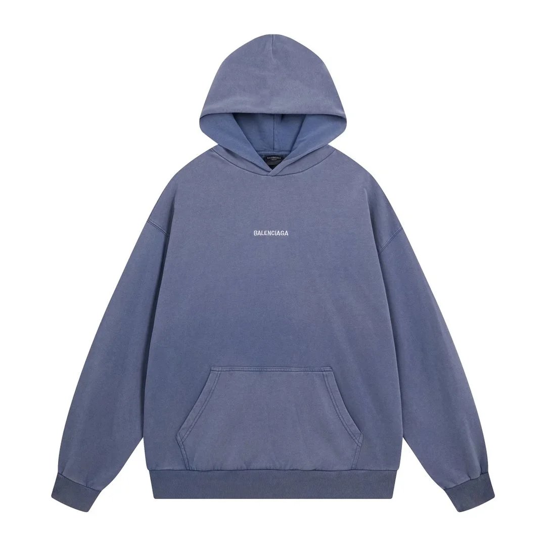 25 SKU image