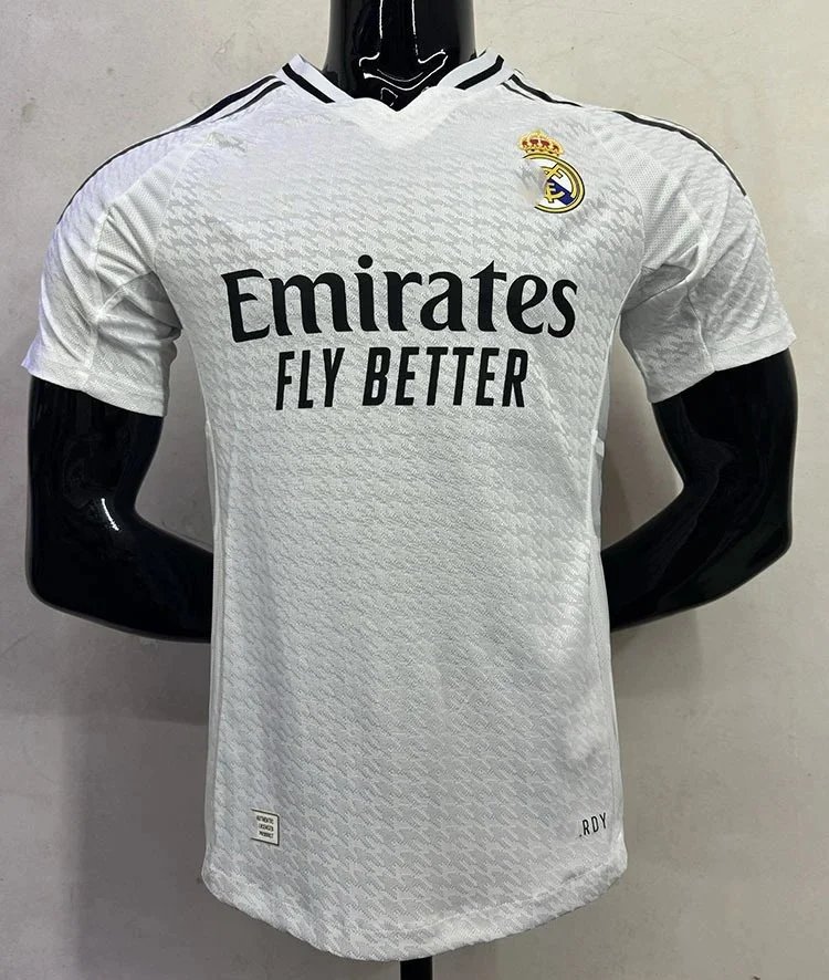 New Emperor M Home Arena SKU image