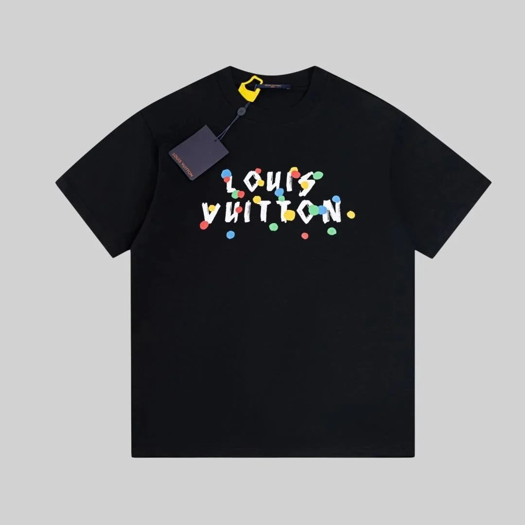 11 SKU image